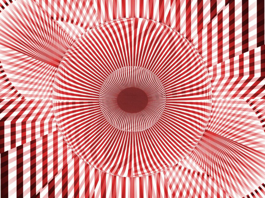 The Top Ten Things That Will Elevate Your Understanding of AI in the