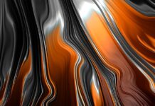 Satellite Technology