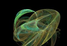 The Top Ten Points You Need to Remember About AI Agriculture Agriculture