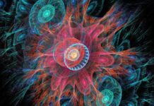 Ten Things You Need to Be Informed About Regarding AI in the Accounting Accounting