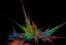 Ten Things That Will Change How You Think About AI Entertainment Entertainment