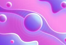 Health Data Interoperability