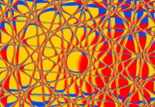 Ten Essential Details You Should Be Aware of About AI in the Employee Assistance Programs Employee Assistance Programs