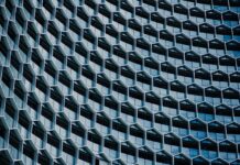 Ten Things You Need to Understand to Stay Ahead in AI in the Workplace Safety Solutions Workplace Safety Solutions