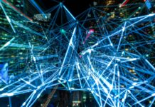 10 Things You’ll Wish You Knew About AI in the Wearable Medical Devices Wearable Medical Devices