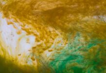 10 Things You’ll Wish You Knew About AI in the Pharmaceutical Distribution Pharmaceutical Distribution