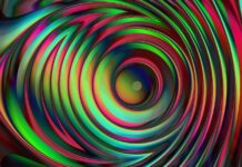 Ten Things You Need to Be Informed About Regarding AI in the Traditional Chinese Medicine Traditional Chinese Medicine