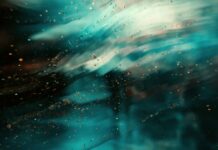 The Top Ten Things You Should Focus On About AI in the Prenatal Care Prenatal Care