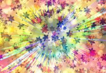 International Shipping