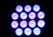 10 Essential Aspects You Should Know About AI in the Nursing Homes Nursing Homes