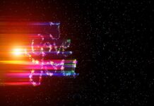 The Top Ten Things to Understand About how AI will change the Personalized Medicine Personalized Medicine