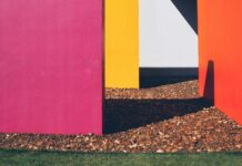 Ten Things You Need to Be Informed About Regarding AI in the Aromatherapy Aromatherapy