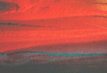 10 Essential Aspects You Should Know About AI in the Equity Research Equity Research