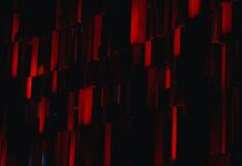 The Top Ten Facts You Must Understand About AI in the Pharmaceutical Industry Pharmaceutical