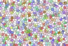 The Top Ten Facts You Must Understand About AI in the Tax Services Tax Services