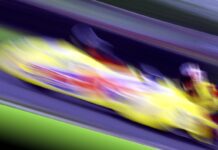 Telecommunications Infrastructure