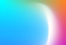 10 Core Things You Shouldn’t Overlook About AI in the Behavioral Health Services Behavioral Health Services