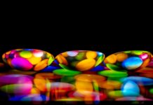 Cannabis Testing Labs