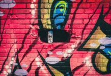 Just-In-Time Manufacturing