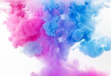 AI for Personalized Medicine
