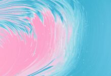 The Top Ten Things You need to Know about AI in the Legal Services industry Legal Services