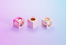 The Ten Most Important Insights You Need About AI Supply Chain Management Supply Chain Management