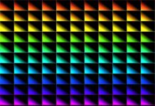 Product Lifecycle Management