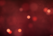 10 Things Everyone Should Understand About how AI will change the Nutrition Industry Nutrition