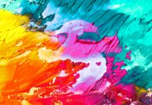 The Top Ten Things you need to know about how AI will change the Media Industry Media