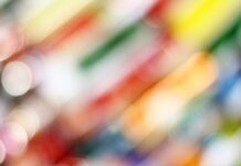 10 Things to Be Aware of About AI in the Elder Care Services Elder Care Services