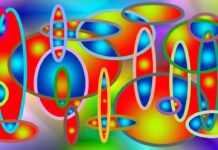 Ten Things You Must Be Aware of About AI in the Meditation Apps Meditation Apps