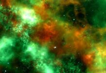 The Top Ten Things to Keep in Mind About AI in the Compounding Pharmacies Compounding Pharmacies