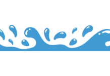 Ten Things That Will Transform Your Perspective on AI in the Addiction Treatment Centers Addiction Treatment Centers