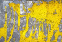 10 Things You Need to Master About AI in the Mental Health Apps Mental Health Apps