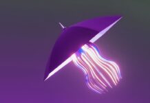 The Top Ten Things You Should Keep Track of About AI in the Speech Therapy Speech Therapy