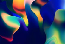 The Top Ten Things you need to know about how AI will change the Marketing Industry Marketing