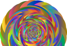 Cannabinoid Research