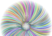 The Top Ten Must-Know Facts About AI Transportation Transportation