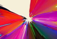 Ten Things You Must Be Aware of About AI in the Biopharmaceuticals Biopharmaceuticals