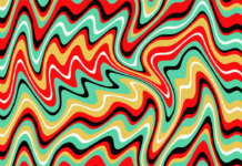 Credit Card Processing