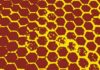 Gene Therapy