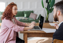 Effective Ways to Handle Sensitive Client Information Responsibly