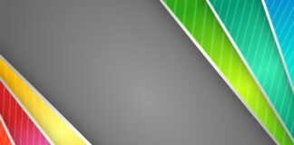 Marketing Data Analysis