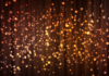 PR Metrics and Analysis