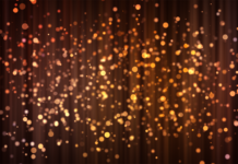 PR Metrics and Analysis