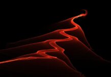 The Ten Most Crucial Things You Need to Know About AI in Content Optimization Content Optimization