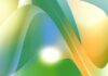 Digital Branding