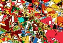 Digital Marketing Innovations