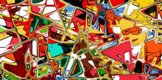 Digital Marketing Innovations