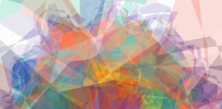Online Content Distribution
